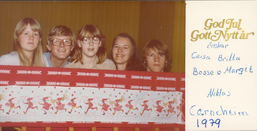 b900/jul1979b.jpg