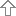 F�reg�ende bild