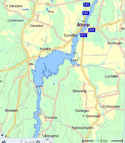 bild/eniro_atorp.jpg