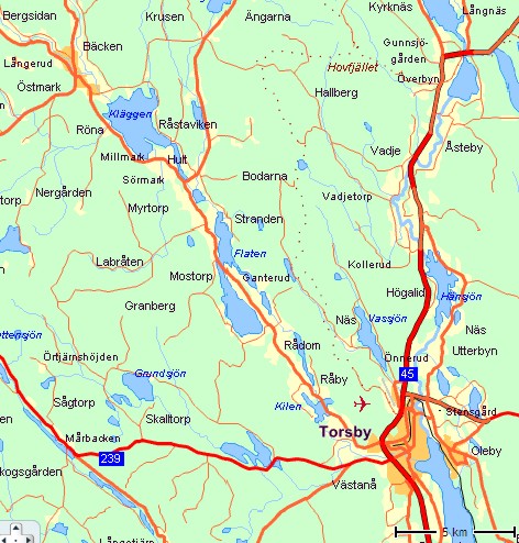 bild/eniro_torsby_langerud.jpg Texten L&aring;ngerud &auml;r flyttad
