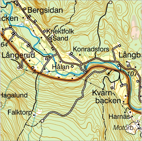 bild/karta_ostmark_langerud.jpg (lantmateriet.se)
