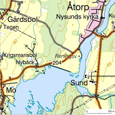 bild/karta_tyskkvarn_atorp.jpg (lantmateriet.se)