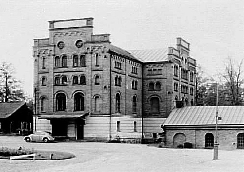 bild/kvarnskolan_mariestad.jpg