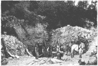 bild/lugnas_gruva1898.jpg