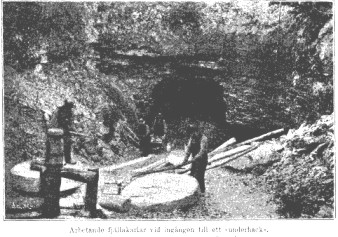 bild/lugnas_stenar1898.jpg