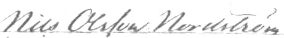 bild/nordstrom_1time_hfl.jpg