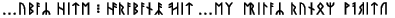 bild/runskrift_jarsberg.gif