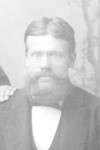 Nils Olsson Nordstr&ouml;m