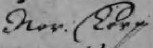 Klipp ur dok/niklas_mf/17641214F.jpg
