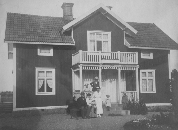 foto/labacka01_600.jpg