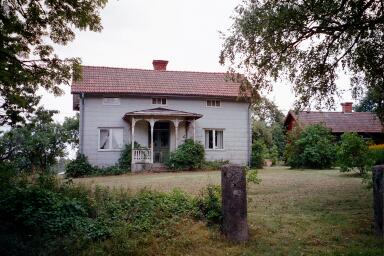 Labacka 1:2 &aring;r 2001  foto/labacka1_2.jpg