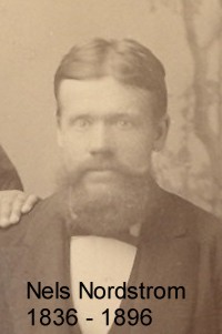 portratt/p_nils_n.jpg Nils Nordstr&ouml;m
