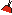 Hej