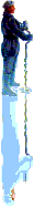 Isborr