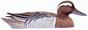 &Aring;rta