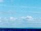 Himmel