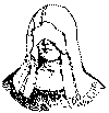 Kontemplation