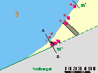 Fig 2 Detaljkarta