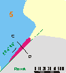 Fig 4 Detaljkarta