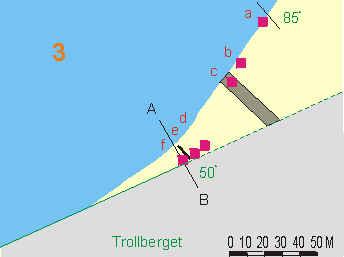 Fig 2 Detaljkarta