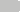 F�rg