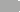 F�rg