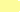 F�rg