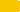 F�rg