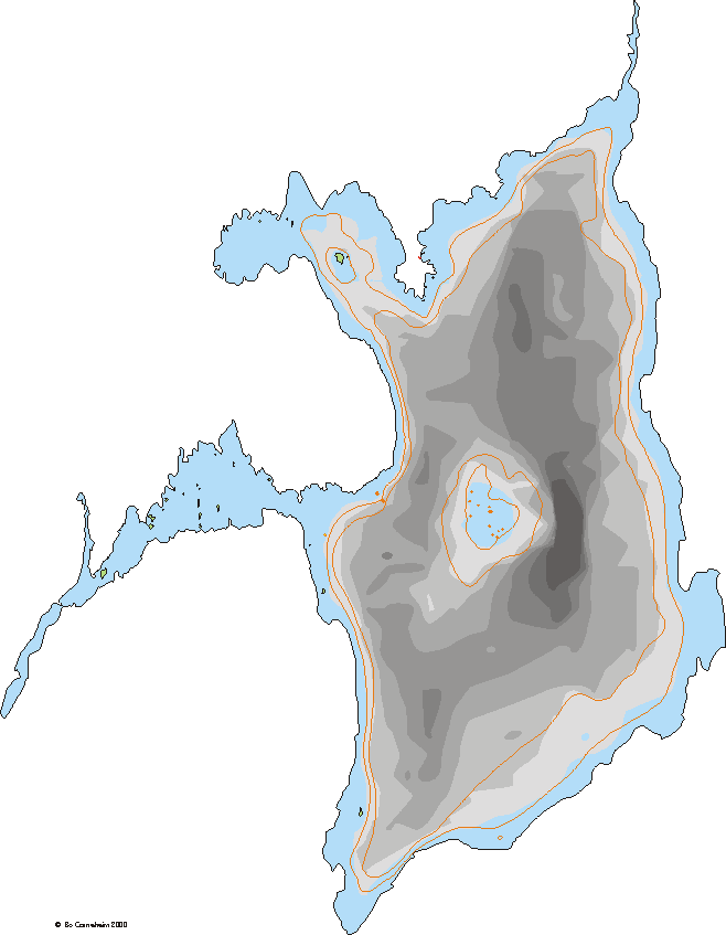 a4 j&auml;mf&ouml;r, 23kB