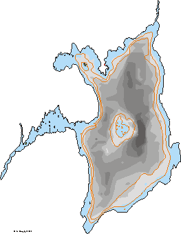 J&auml;mf&ouml;r 7kB